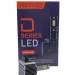 Светодиодные лампы AOZOOM HID TO LED