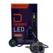 Светодиодные лампы AOZOOM HID TO LED