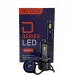 Светодиодные лампы AOZOOM HID TO LED