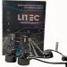 Светодиодная лампа bBox LITEC H4 30W 6000K