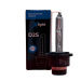 Ксеноновая лампа D2S X-Light 4300К, 5000K