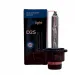 Ксеноновая лампа D2S X-Light 4300К, 5000K