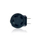 Мини линза T7, 45W, 12V