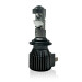 Мини линза T7, 45W, 12V