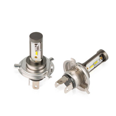 Светодиодные лампы Optima LED ZRK-22, 5500K, 12V