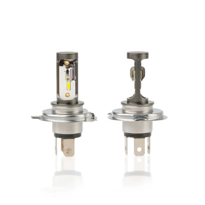 Светодиодные лампы Optima LED ZRK-22, 5500K, 12V