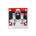 Светодиодные лампы Optima LED ZRK-22, 5500K, 12V