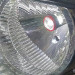 Мини линза H4 Y7D