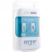 Светодиодные лампы MTF light VEGA