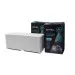 Комплект ксенонового света Dixel Slim 9-32V 35W AC