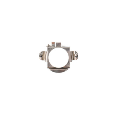 Переходники LED, Mercedes-Benz C, B, GLA, GL, GLS лампа H7