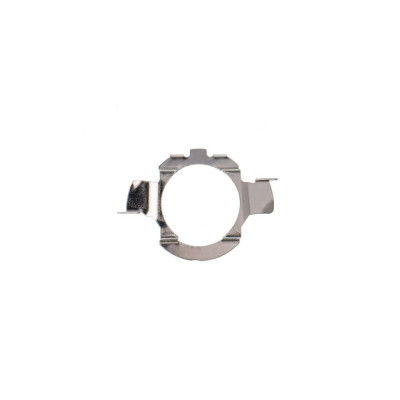 Переходники LED, Audi, Mercedes, Volkswagen, BMW под лампа H7