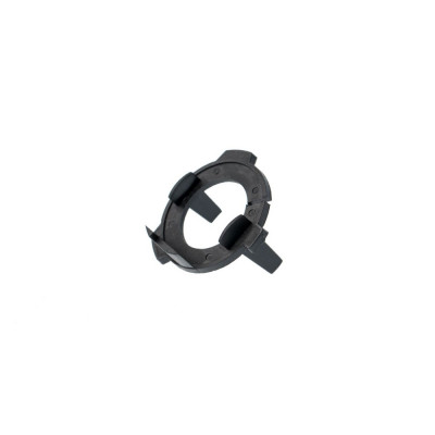 Переходники LED, VW Passat, Golf, Touran, Tiguan лампа H7