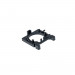 Переходники LED, Ford Focus лампа H7