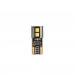 Светодиодные лампы Optima LG CHIP CAN 220Lm 12V 5000K