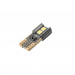 Светодиодные лампы Optima LG CHIP CAN 220Lm 12V 5000K